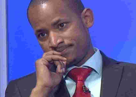 Embakasi East MP Babu Owino's Election to be Challenged at the Supreme Court
