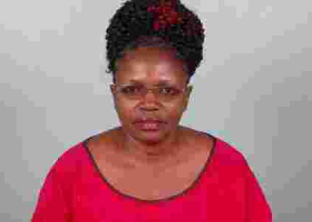  Woman Representative Offers to Settle Bride Price for Broke Bachelors