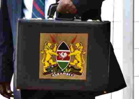 Highlights Of The 2018/2019 Budget