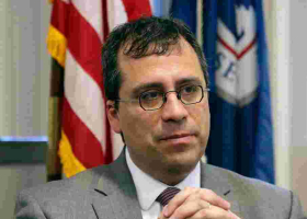 US to Launch Crackdown on Citizenship Cheats Through New Office 