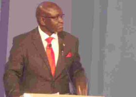 Kenyan Churches Rebuked for Accepting Corruption Proceeds