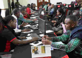 Kenyans Rush to File Tax Returns Ahead of June 30th Deadline