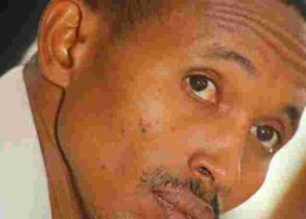 NYS Scandal: Kirinyaga Governor Anne Waiguru Threatens to Sue Nyali MP Mohamed Ali for Defamation