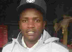 Kenyan Actor Kills Himself Hours after Posting Heartrending Suicide Note on Facebook