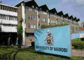 Gov't Allows Students with Grade E in KCSE to Study to PhD Level 