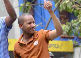 Appeals Court Upholds Election of Babu Owino as Embakasi East MP