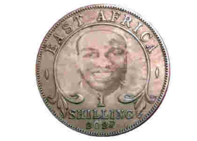 East African Community to Launch Common Currency 