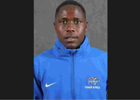 Kenyan Man Killed in a Car Accident in Tennessee