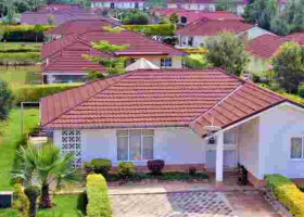 Court Stops Demolition of Multi-Million Shilling Homes in Greenpark Estate, Athi River