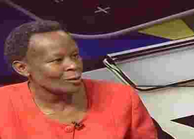 Kenyans in the Diaspora Must Declare Investments They've Made Abroad, KRA Says