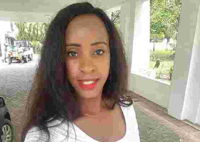 Nairobi-Based Clinic Faces Probe after Woman Dies Following Breast Enlargement Surgery