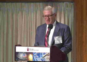 US Under Secretary for Trade Gil Kaplan to Lead Delegation of Investors to Kenya