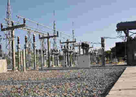 Sh6.3 Billion Scandal Unearthed at State Power Firm KETRACO 