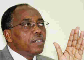 Kenya Gov't Officials Ordered to Submit their Social Media Details, Mpesa Transactions in Fresh Vetting Exercise 