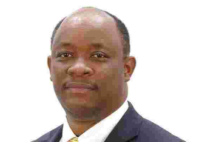 Jeff Matemu, a US Lawyer of Kenyan Origin, Wins Major Immigration Case against the Trump Administration