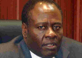 How Late Nyeri Governor Nderitu Gachagua Shared His Billions among 24 Beneficiaries