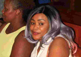 Ngiritas: How Senior State Detective Fixed Us in NYS Scam