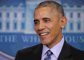 Luo Council of Elders Seek to Install Former US President Barack Obama as Community Elder