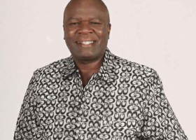 Migori Senator Ben Oluoch Passes Away in Nairobi 