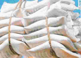 Agriculture Cabinet Secretary Mwangi Kiunjuri Explains How Mercury Ended Up in Contraband Sugar