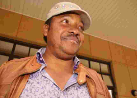 Kiambu Governor Ferdinand Waititu on the Spot over Sh2 Million Daily Pay to Alcohol Addicts in the County
