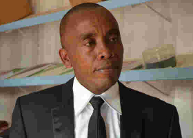 Kiambu Senator Kimani Wamatangi Sued for Child Support by Woman Claiming to be Former Househelp