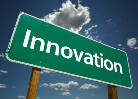 Kenya Ranked Africa's Third Most Innovative Country in Sub Saharan Africa