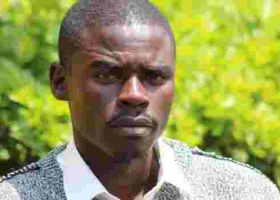 I'm Not Arrogant: Kenya's Youngest MP John Paul Mwirigi Defends Himself