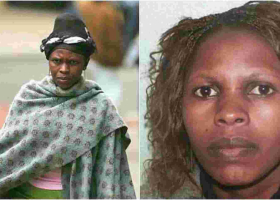 Kenyan Woman Handed 10-Year Jail Sentence for Running Brothels in the UK