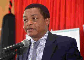 KRA Targets Unlicensed Tax Agents with Tougher Regulations