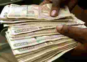 Bankers Challenge Gov't Plan to Impose Tax on Kenyans Making Huge Transactions