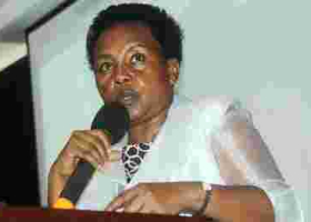 It's Hard to Find Virgin Kenyan Girls Nowadays, Deputy Chief Justice Philomena Mwilu Laments