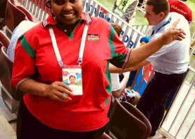 20 Kenyan MPs in Russia to Watch World Cup on Taxpayers' Bill