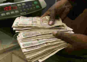 Court Suspends Implementation of Robin Hood Tax on Kenyans Transacting Over Sh500,000