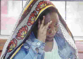 Kenyan Woman Accused of Stealing Sh140 Million Faces Extradition to Dubai