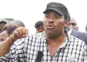 I Bought the Multi-Billion Shilling Property in Nairobi CBD before Becoming Kiambu Governor- Waititu