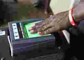 Gov't to Launch Central Digital Identification System for All Kenyans 