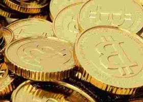 Nyeri Restaurant Accepting Payments Through Bitcoins