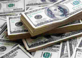 Kenya's Foreign Currency Deposits Cross Sh500 Billion Mark for the First Time 