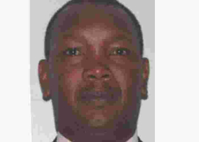 Joseph Gikonyo: Puzzle of KRA Officer's Sh650 Million Wealth from Sh100,000 Monthly Salary