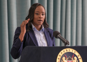 State House Makes Changes on President Uhuru's Digital Communications