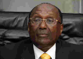 Ailing Billionaire Businessman Chris Kirubi Loses Top State Position in President Uhuru Shake Up