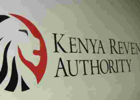 KRA to Pursue Kenyans who Failed to File Tax Returns 