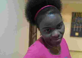 Kenyan Domestic Worker Reportedly Killed by Employer in Dubai