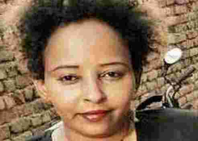 Kenyan Woman Nabbed with Narcotics in New Delhi, India 