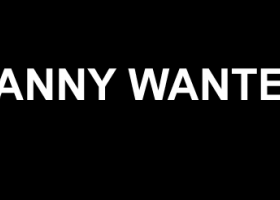 Live-in Nanny Wanted in Baltimore, Maryland