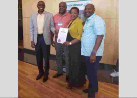 Kenyans in Maryland and California, Meet with Optiven Ltd this Upcoming July 4th Weekend