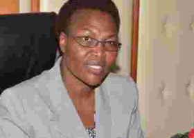 MPs Vow to Revenge on Sarah Serem By Rejecting Her Nomination as Kenya's Envoy to China 