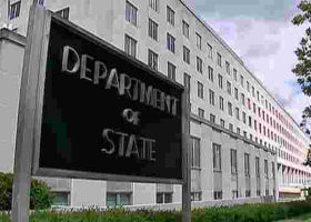 US Declares Kenyan Group as a Terrorist Organization 