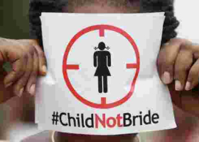 13-Year-Old Kenyan Girl Beaten to Death for Refusing to Marry 60-Year-Old Man